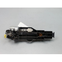 POIGNEE EXTERIEURE PORTE AVANT GAUCHE NISSAN MICRA 2009-