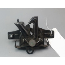 SERRURE CAPOT NISSAN MICRA 2009-