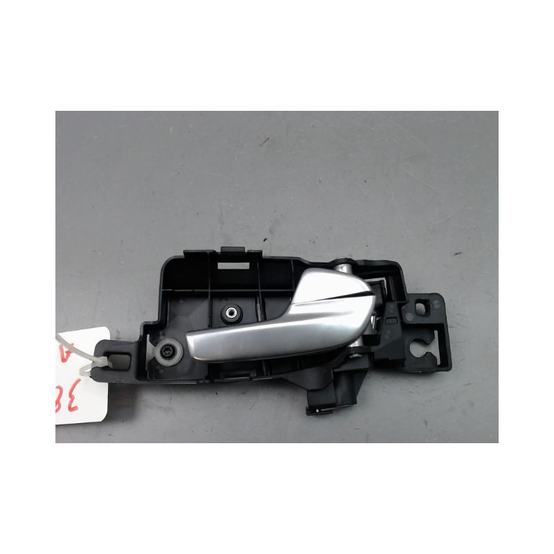 POIGNEE INTERIEURE PORTE AVANT DROIT FORD MONDEO III Phase 1 2007-2010