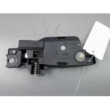 POIGNEE INTERIEURE PORTE AVANT DROIT FORD MONDEO III Phase 1 2007-2010