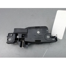 POIGNEE INTERIEURE PORTE ARRIERE DROIT FORD MONDEO III Phase 1 2007-2010