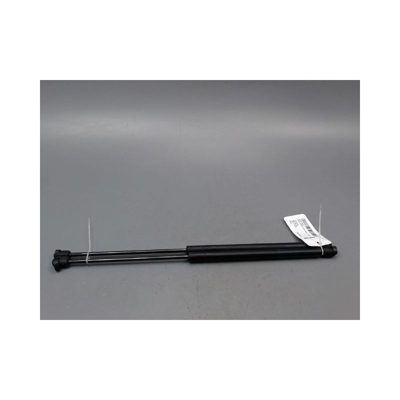 VERIN GAUCHE HAYON SEAT IBIZA III Phase 1 (6L) 2002-2006