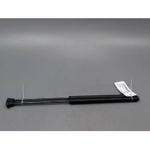 VERIN GAUCHE HAYON SEAT IBIZA III Phase 1 (6L) 2002-2006