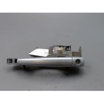 POIGNEE EXTERIEURE PORTE AVANT GAUCHE PEUGEOT 407 BERL. Phase 1 2004-2008