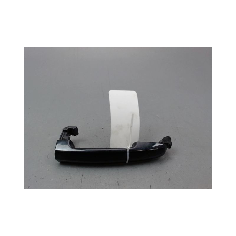 POIGNEE EXTERIEURE PORTE AVANT DROIT SUZUKI SWIFT III 2005-2011