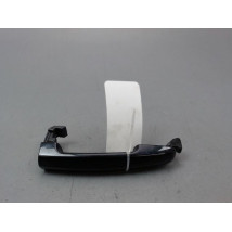 POIGNEE EXTERIEURE PORTE AVANT DROIT SUZUKI SWIFT III 2005-2011