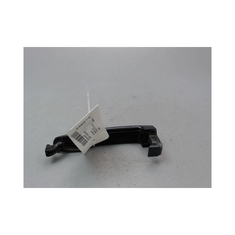 POIGNEE EXTERIEURE PORTE AVANT DROIT SUZUKI SWIFT III 2005-2011