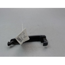 POIGNEE EXTERIEURE PORTE AVANT DROIT SUZUKI SWIFT III 2005-2011