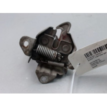SERRURE CAPOT SUZUKI SWIFT III 2005-2011