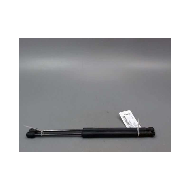 VERIN GAUCHE HAYON SUZUKI SWIFT III 2005-2011