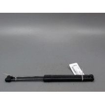 VERIN GAUCHE HAYON SUZUKI SWIFT III 2005-2011