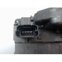 SYSTEME CONDAMNATION ARRIERE GAUCHE RENAULT MODUS Phase 1 2004-2007