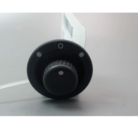 COMMANDE RETROVISSEUR EXT ELECTRIQUE