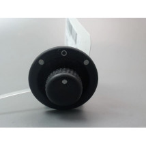 COMMANDE RETROVISSEUR EXTERIEUR ELECTRIQUE RENAULT MODUS Phase 1 2004-2007