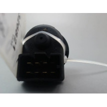 COMMANDE RETROVISSEUR EXTERIEUR ELECTRIQUE RENAULT MODUS Phase 1 2004-2007