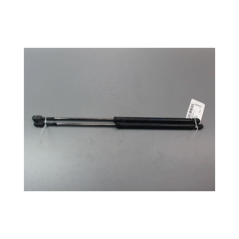 VERIN GAUCHE HAYON OPEL ASTRA II (G) 1998-2004