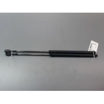 VERIN GAUCHE HAYON OPEL ASTRA II (G) 1998-2004