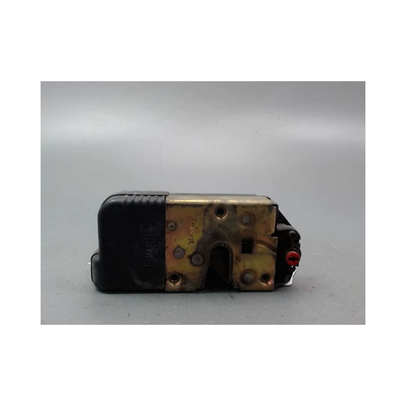 SYSTEME CONDAMNATION ARRIERE DROIT PEUGEOT 306 Phase 1 1993-1997