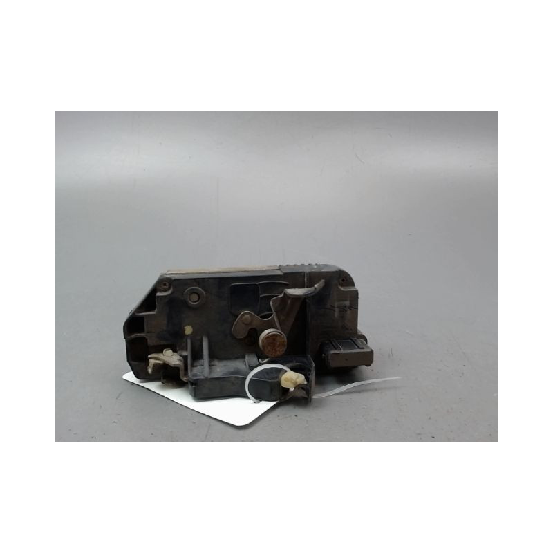 SYSTEME CONDAMNATION ARRIERE DROIT PEUGEOT 306 Phase 1 1993-1997