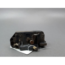 SYSTEME CONDAMNATION ARRIERE DROIT PEUGEOT 306 Phase 1 1993-1997