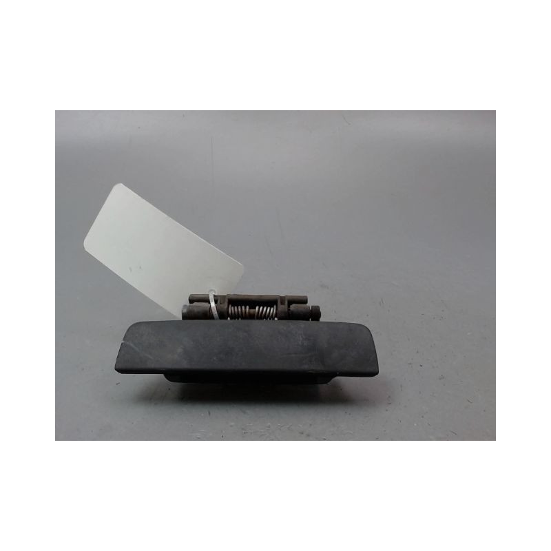 POIGNEE EXTERIEURE PORTE ARRIERE DROIT PEUGEOT 306 Phase 1 1993-1997