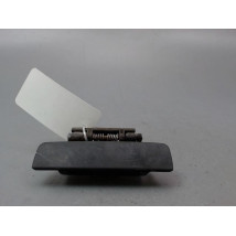 POIGNEE EXTERIEURE PORTE ARRIERE DROIT PEUGEOT 306 Phase 1 1993-1997