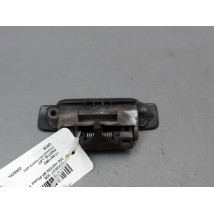 POIGNEE EXTERIEURE PORTE ARRIERE DROIT PEUGEOT 306 Phase 1 1993-1997