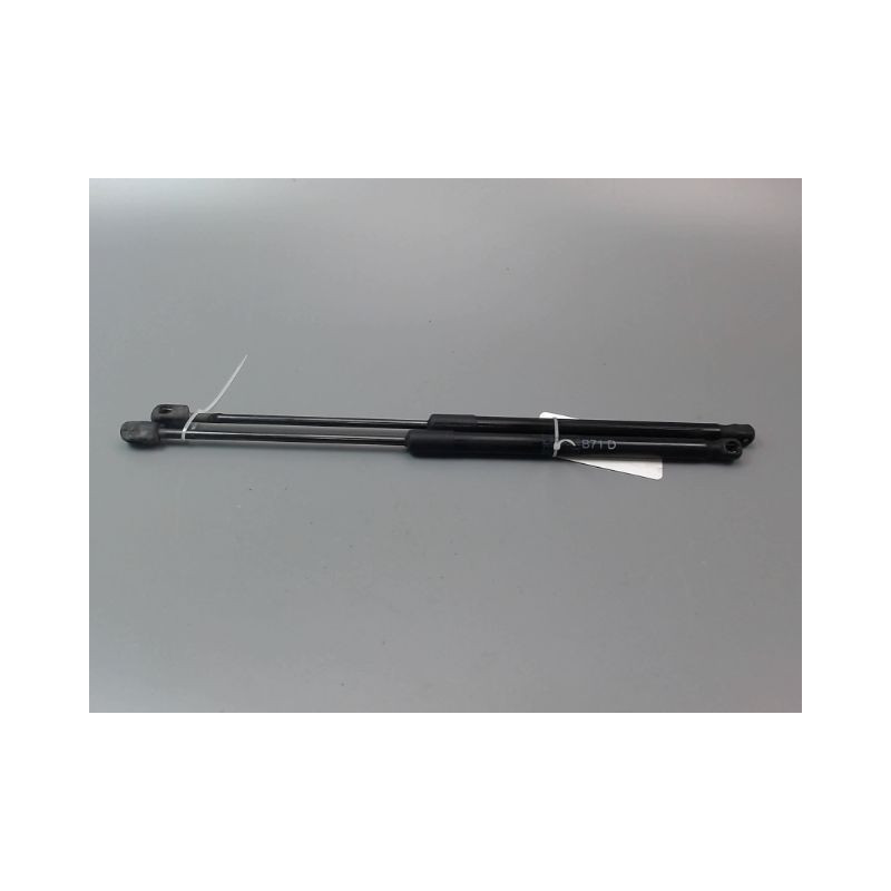 VERIN GAUCHE HAYON CITROEN C4 II Phase 1 (B7) 2010-...