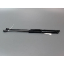 VERIN GAUCHE HAYON CITROEN C4 II Phase 1 (B7) 2010-...