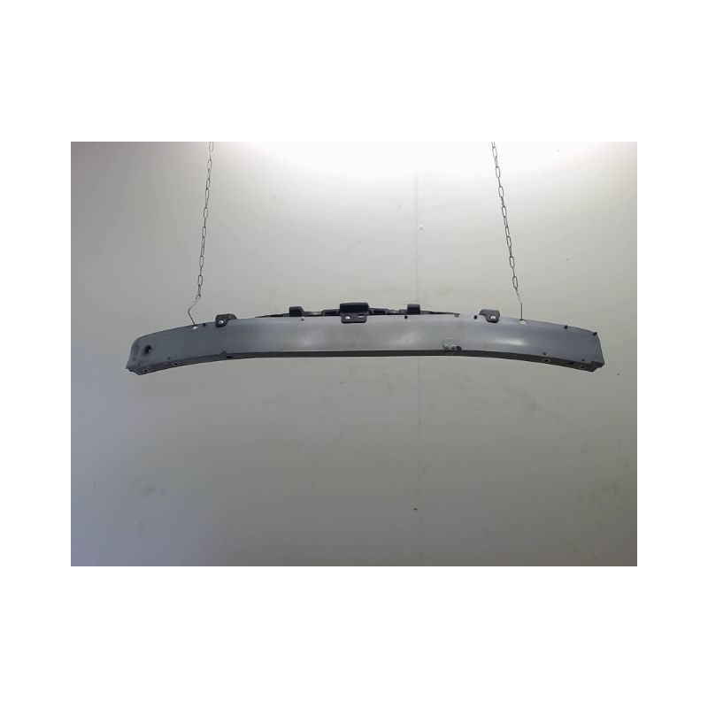 RENFORT PARE-CHOC AVANT OPEL ASTRA