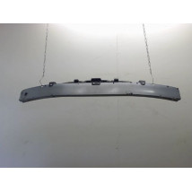 RENFORT PARE-CHOC AVANT OPEL ASTRA