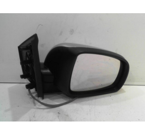 RETROVISEUR EXT ELECTRIQUE D
