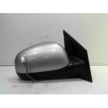 RETROVISEUR EXTERIEUR ELECTRIQUE DROIT NISSAN NOTE