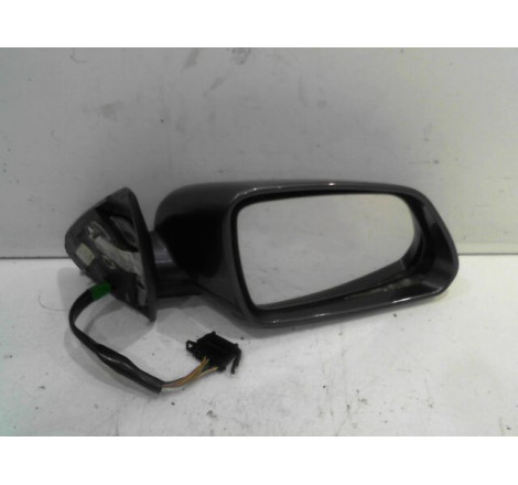 RETROVISEUR EXT ELECTRIQUE D