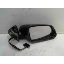 RETROVISEUR EXTERIEUR ELECTRIQUE DROIT SKODA OCTAVIA