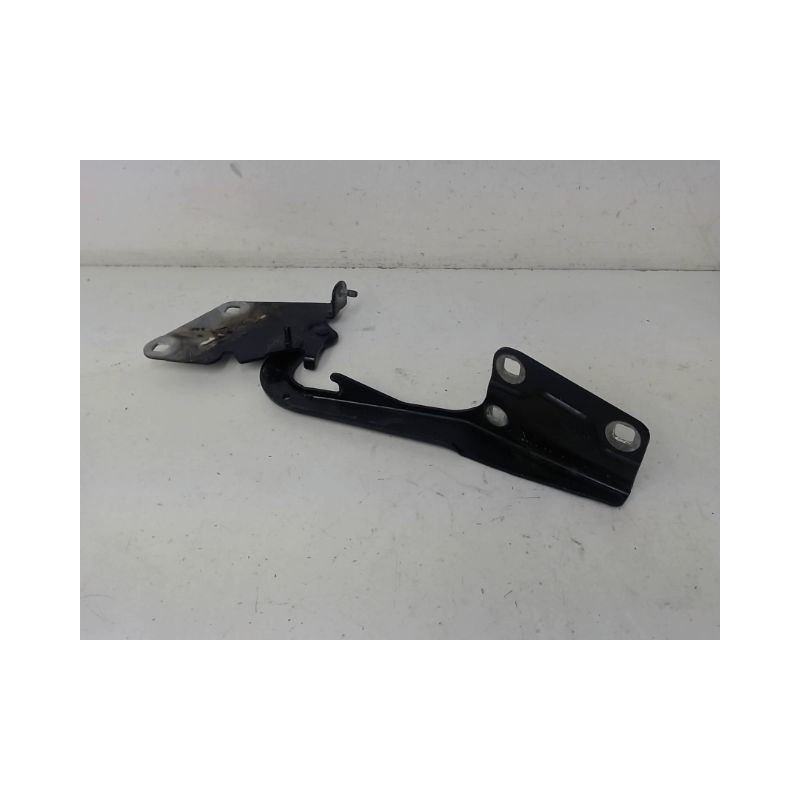 COMPAS GAUCHE CAPOT RENAULT MEGANE