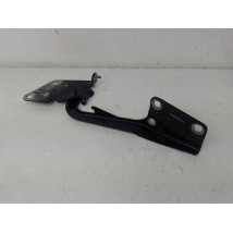 COMPAS GAUCHE CAPOT RENAULT MEGANE