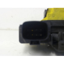 SYSTEME CONDAMNATION ARRIERE DROIT VOLVO S60