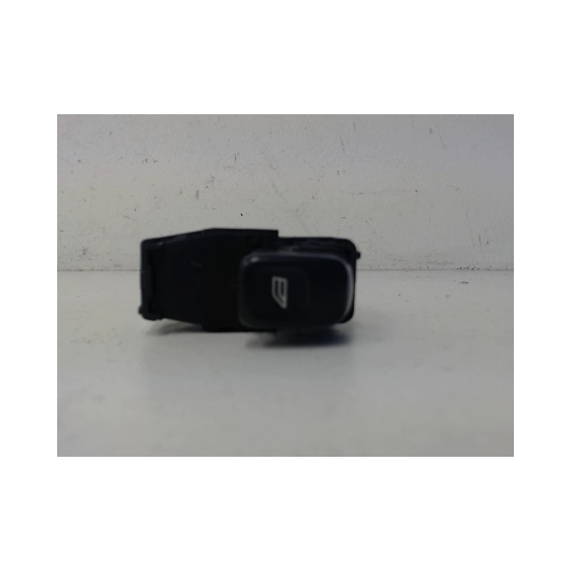 COMMANDE LEVE-GLACE PORTE ARD VOLVO S60