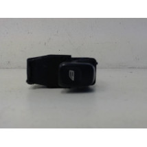 COMMANDE LEVE-GLACE PORTE ARD VOLVO S60