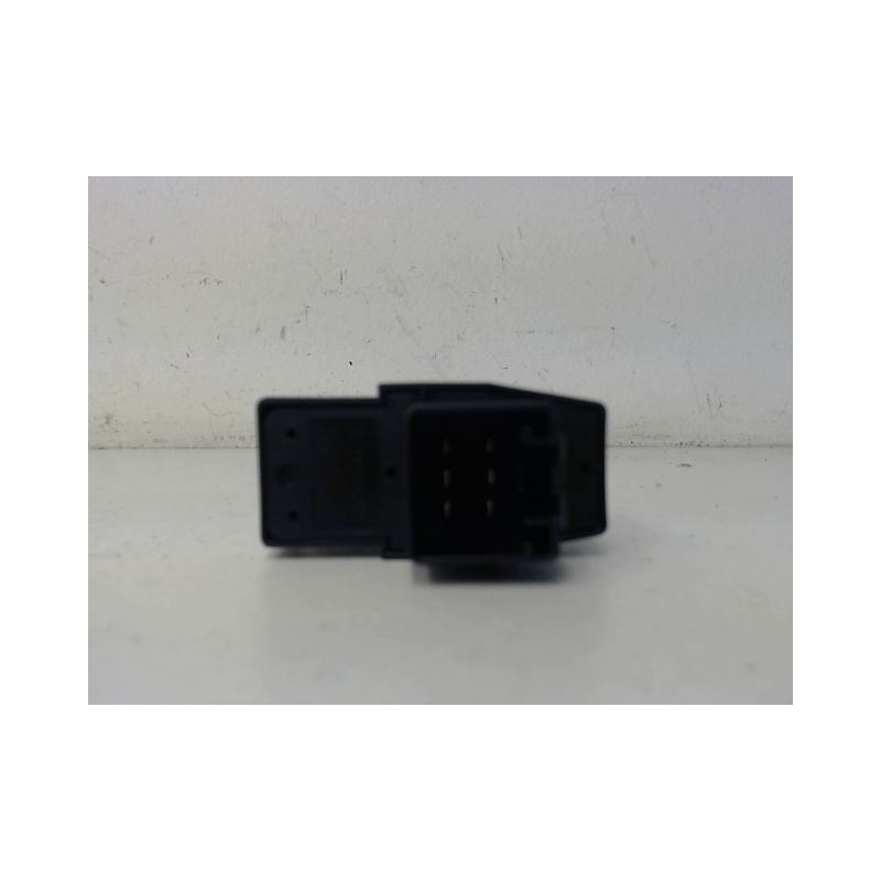 COMMANDE LEVE-GLACE PORTE ARD VOLVO S60