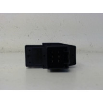 COMMANDE LEVE-GLACE PORTE ARD VOLVO S60