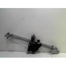MECANISME+MOTEUR LEVE-GLACE ARRIERE DROIT OPEL ZAFIRA