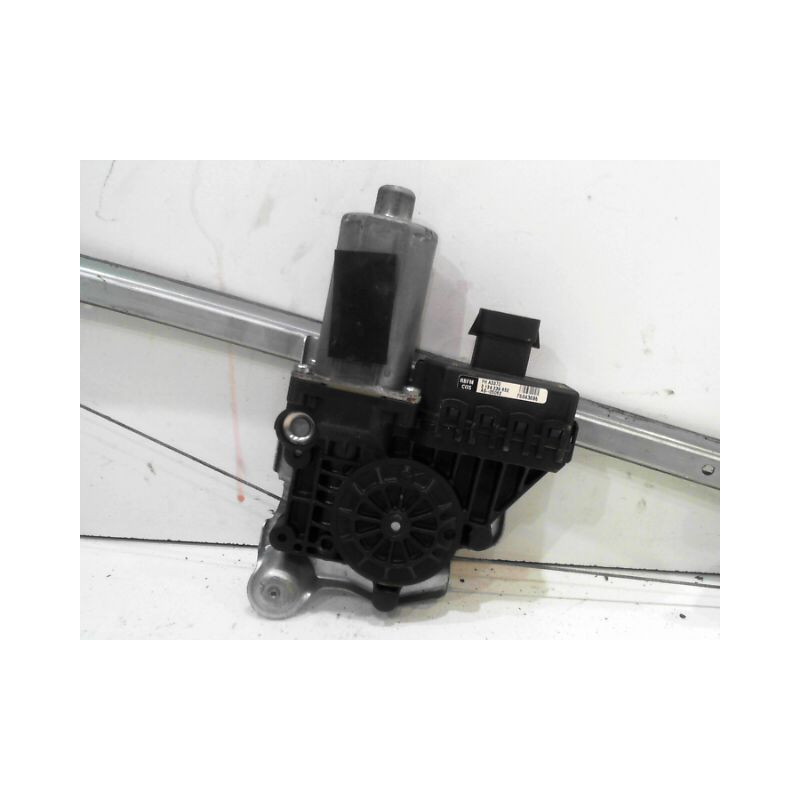 MECANISME+MOTEUR LEVE-GLACE ARRIERE DROIT OPEL ZAFIRA