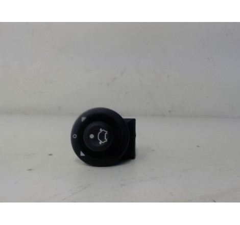 COMMANDE RETROVISSEUR EXT ELECTRIQUE