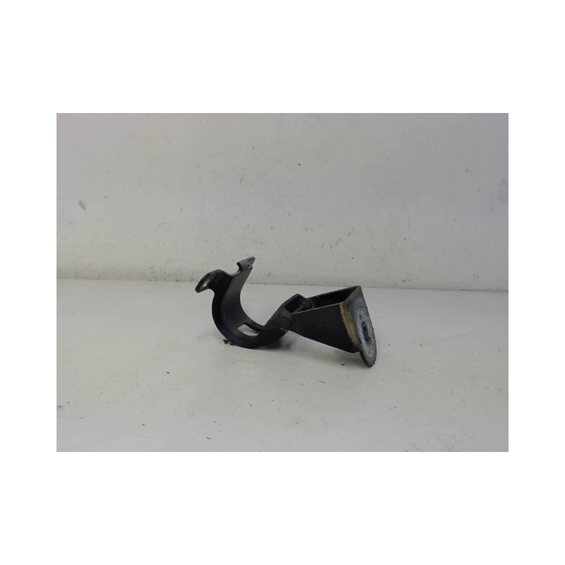 CHARNIERE DROIT HAYON RENAULT MEGANE
