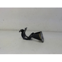 CHARNIERE DROIT HAYON RENAULT MEGANE