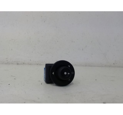 COMMANDE RETROVISSEUR EXT ELECTRIQUE