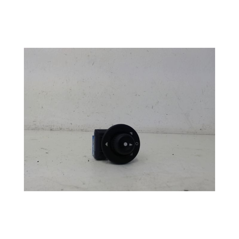 COMMANDE RETROVISSEUR EXTERIEUR ELECTRIQUE CITROEN C3