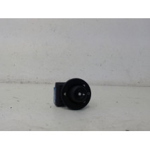 COMMANDE RETROVISSEUR EXTERIEUR ELECTRIQUE CITROEN C3
